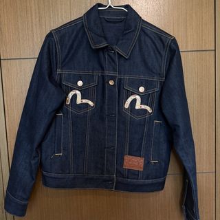（分類：）位於 。 由 jamie.ww 提交（商品編號 1454496366，圖片 1）。簡介： 。