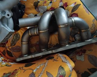 (Category: ) located in . Submitted by saeyusof (Listing ID 1454499568, Image 1). Description: .