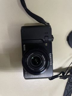 （分類：）位於 。 由 jn7288 提交（商品編號 1454385184，圖片 1）。簡介： 。