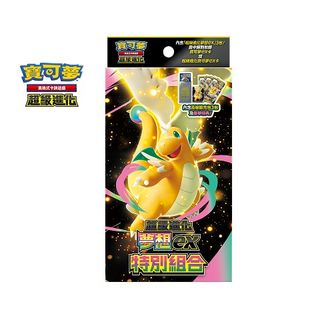 （分類：）位於 。 由 stone0515 提交（商品編號 1454482877，圖片 1）。簡介： 。