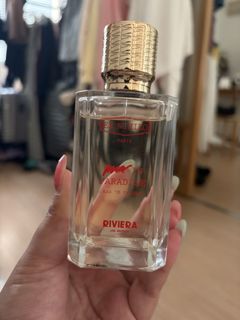 （分類：）位於 。 由 keenhawk_590629 提交（商品編號 1454385020，圖片 1）。簡介： 。