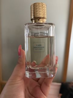 （分類：）位於 。 由 keenhawk_590629 提交（商品編號 1454384918，圖片 1）。簡介： 。
