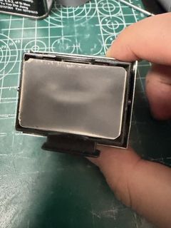 （分類：）位於 。 由 sunny1134002 提交（商品編號 1454539819，圖片 1）。簡介： 。