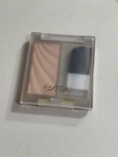 （分類：）位於 。 由 shopping.t 提交（商品編號 1454426590，圖片 1）。簡介： 。