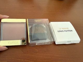 由 fuwayne (刊登 ID 1454398305，圖片 1) 提交，位於 的 (類別：)，說明：。