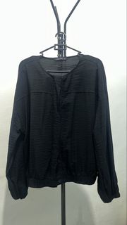 (Kategori: ) berada di . Dikirim oleh lessstuff (ID iklan 1454389939, Gambar 1). Deskripsi: .
