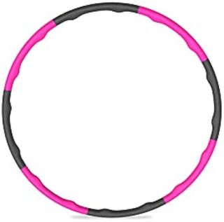 (Category: ) located in . Submitted by angel_blogshop (Listing ID 1454469422, Image 1). Description: .