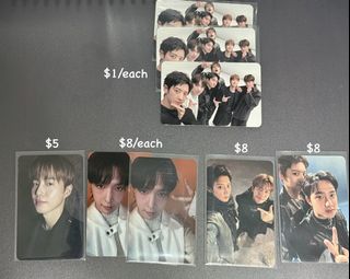 (Category: ) located in . Submitted by kyungsoo (Listing ID 1454550336, Image 1). Description: .
