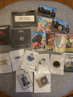 （分類：）位於 。 由 94ssquare 提交（商品編號 1454485801，圖片 1）。簡介： 。