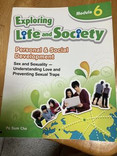 （分類：）位於 。 由 sallyyim2002 提交（商品編號 1454461559，圖片 1）。簡介： 。