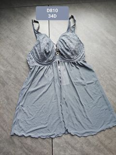 （分類：）位於 。 由 colourblue3689 提交（商品編號 1454399042，圖片 1）。簡介： 。
