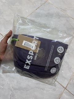 (Kategori: ) berada di . Dikirim oleh about.kusala (ID iklan 1454465172, Gambar 1). Deskripsi: .