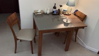 （分類：）位於 。 由 h53thii 提交（商品編號 1454484875，圖片 1）。簡介： 。