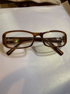 （分類：）位於 。 由 sellerlionking 提交（商品編號 1454437792，圖片 1）。簡介： 。