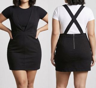 (Category: ) located in . Submitted by plussizehere (Listing ID 1454445274, Image 1). Description: .