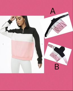 (Category: ) located in . Submitted by plussizehere (Listing ID 1454483329, Image 1). Description: .