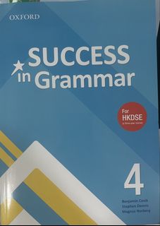 （分類：）位於 。 由 cccarmen_ 提交（商品編號 1454489249，圖片 1）。簡介： 。