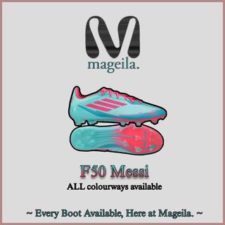 Adidas Item koleksi 1