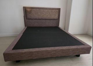 (Category: ) located in . Submitted by sanjayverma (Listing ID 1454407070, Image 1). Description: .