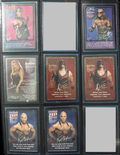 (Category: ) located in . Submitted by tradingcardscollector (Listing ID 1441523951, Image 1). Description: .