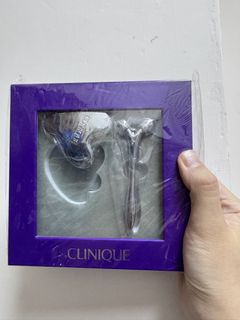 （分類：）位於 。 由 una_pascdbkf 提交（商品編號 1454490176，圖片 1）。簡介： 。
