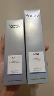 （分類：）位於 。 由 bacshop 提交（商品編號 1454493112，圖片 1）。簡介： 。