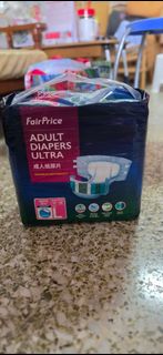 (Category: ) located in . Submitted by jennjenn0726 (Listing ID 1454448932, Image 1). Description: .