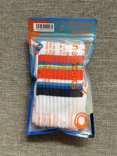 （分類：）位於 。 由 realtoys 提交（商品編號 1454368565，圖片 1）。簡介： 。