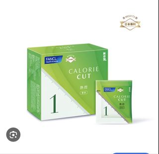 （分類：）位於 。 由 fenomjp 提交（商品編號 1452375610，圖片 1）。簡介： 。