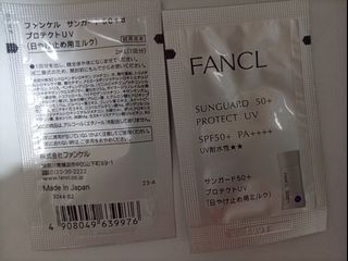 （分類：）位於 。 由 beebee13579 提交（商品編號 1454523181，圖片 1）。簡介： 。
