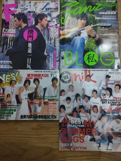 （分類：）位於 。 由 penguin2qq 提交（商品編號 1454528153，圖片 1）。簡介： 。