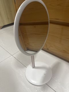 （分類：）位於 。 由 corawong00 提交（商品編號 1454460933，圖片 1）。簡介： 。
