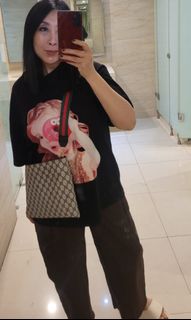 (Kategori: ) berada di . Dikirim oleh donlux (ID iklan 1454432862, Gambar 1). Deskripsi: .