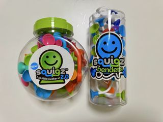（分類：）位於 。 由 lam_stu 提交（商品編號 1454522833，圖片 1）。簡介： 。