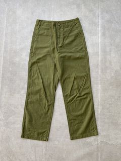 (Kategori: ) berada di . Dikirim oleh brokensstuff (ID iklan 1454447944, Gambar 1). Deskripsi: .