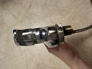 (Category: ) located in . Submitted by d.i.yshop (Listing ID 1454435458, Image 1). Description: .