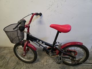 (Category: ) located in . Submitted by gy1999 (Listing ID 1454462178, Image 1). Description: .
