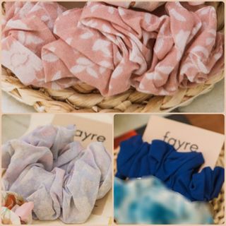 (Category: ) located in . Submitted by sweethings (Listing ID 1454481489, Image 1). Description: .