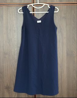(Category: ) located in . Submitted by clearingmywardrobee (Listing ID 1454526554, Image 1). Description: .