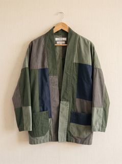 （分類：）位於 。 由 mikemick714 提交（商品編號 1384502961，圖片 1）。簡介： 。