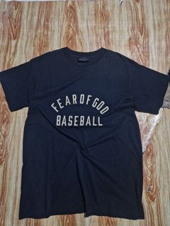 (Category: ) located in . Submitted by marckythrift (Listing ID 1454480101, Image 1). Description: .