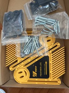 （分類：）位於 。 由 lscjohnny 提交（商品編號 1454448069，圖片 1）。簡介： 。