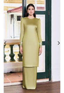 (Category: ) located in . Submitted by onestop.preloved (Listing ID 1454368517, Image 1). Description: .