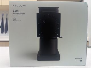 （分類：）位於 。 由 faiseventh49682 提交（商品編號 1454371132，圖片 1）。簡介： 。