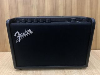 （分類：）位於 。 由 mrrayleungisgood 提交（商品編號 1454525833，圖片 1）。簡介： 。