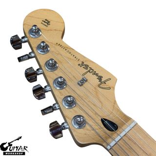 (Category: ) located in . Submitted by guitarworkshop (Listing ID 1454440387, Image 1). Description: .