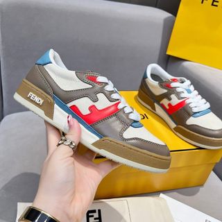 （分類：）位於 。 由 japanesepurchasingagent 提交（商品編號 1454476371，圖片 1）。簡介： 。