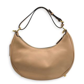 (Category: ) located in . Submitted by carousellluxury (Listing ID 1440665328, Image 1). Description: .