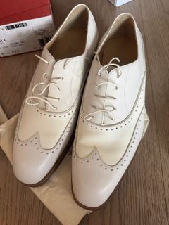 （分類：）位於 。 由 beechan2016 提交（商品編號 1454411571，圖片 1）。簡介： 。