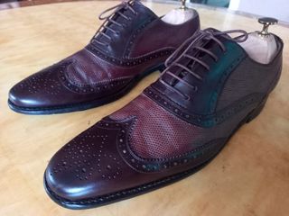 (Category: ) located in . Submitted by mnbundle (Listing ID 1454486643, Image 1). Description: .